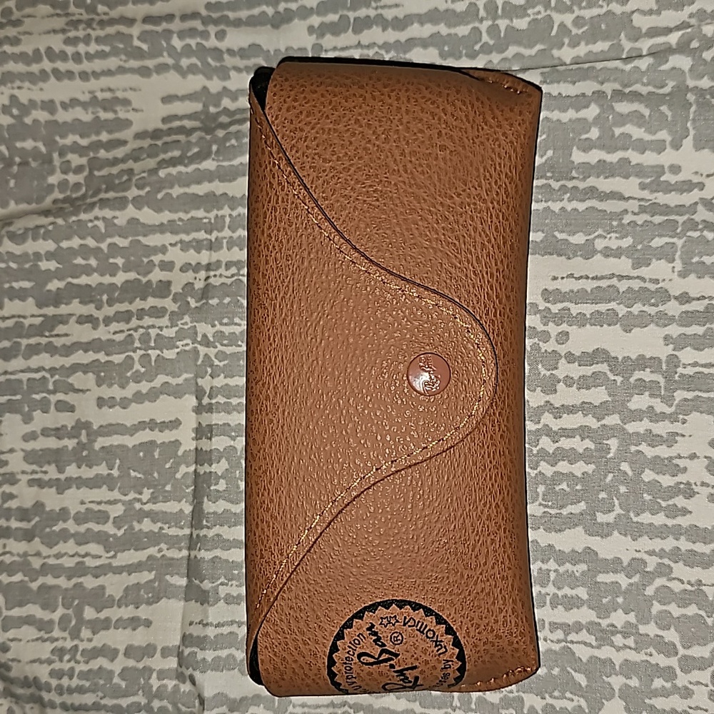 Ray-Ban Sunglasses